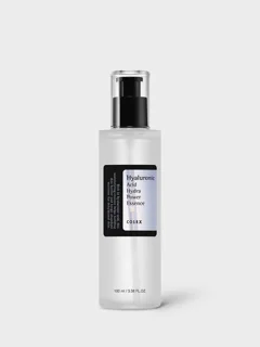 سرم آبرسان cosrx مدل Hyaluronic Acid حجم 100 میلی لیتر