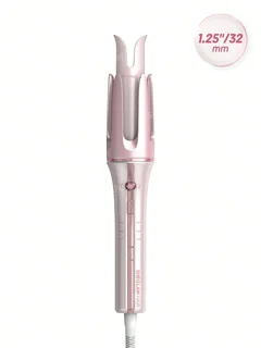 فر کننده  شیگلم مدل Cupid's Charm One-Touch