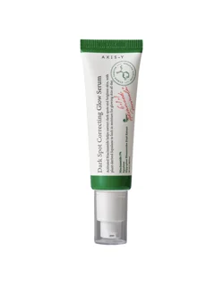سرم ضد لک اکسیس وای مدل Dark Spot حجم 50 میلی لیتر