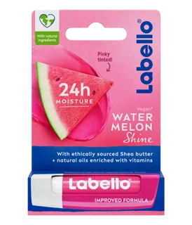 بالم لب لابلو مدل Watermelon Shine